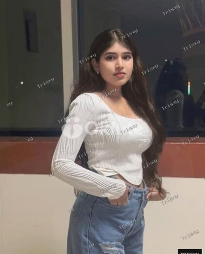 Ludhiana 24 hours all areas provide genuine trusted full safe and secure service provide