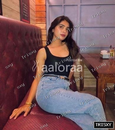 7462850743 Low Price Call Girl100% TRUSTED SERVICE Independent Call Girl 247 hr availablea