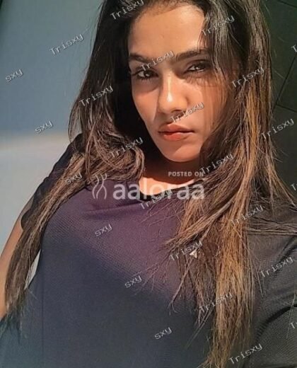 CALL GIRLS 8252856178Low Price Call Girl100% TRUSTED SERVICE Independent Call Girl 247 …