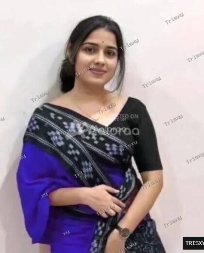 CASH PEYMENT 100% GENUINE PROFILE BEST ESCORT SERVICE AVAILABLE