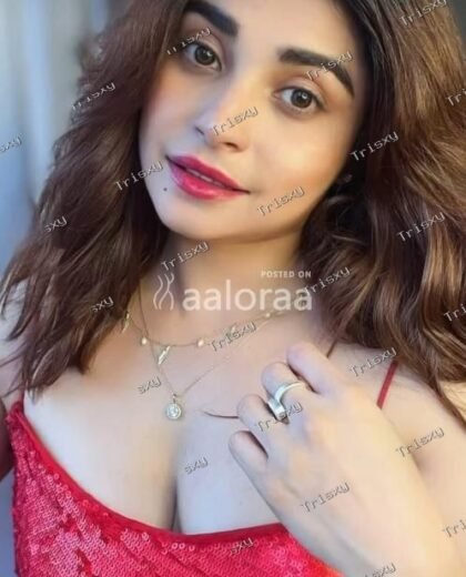 VIP BEST CALL ME DIVYA LOW PRICE UNLIMITED SHOOT 100% GENUINE SEXY VIP CALL GIRLS ARE P…