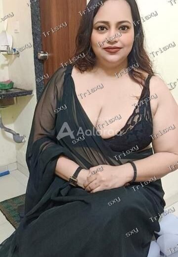 collage girl housewife VIP full service college girl model housewife full service