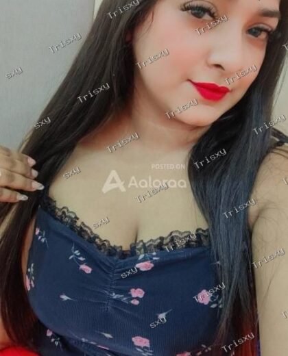Hottest Shemale Soniya now in Aligarh