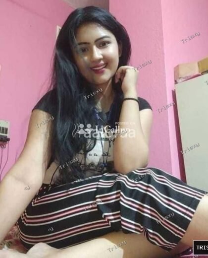 Sex sex available CALL GIRL 9523766508 CALL GIRLS IN ESCORT SERVICE WE ARE PROVIDING