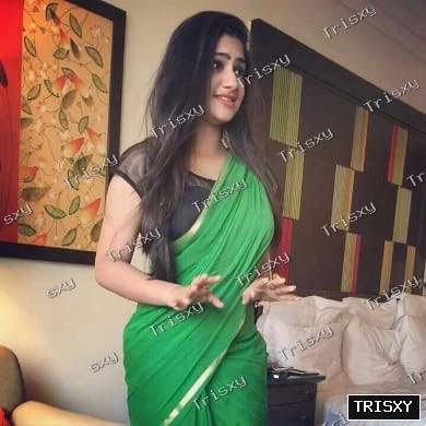 Kanpur ✅ myself preeti independent call girl sarvice