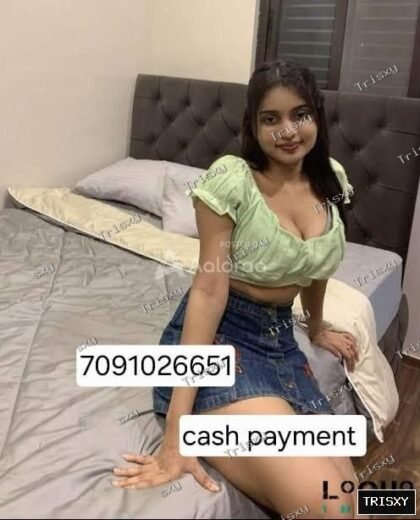 Lucknow hotel and home service full safe and secure today available
