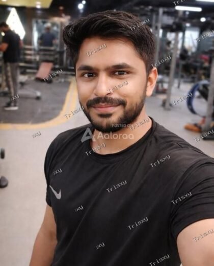 Call Boy Independent Mumbai Call Boy Only for Girls