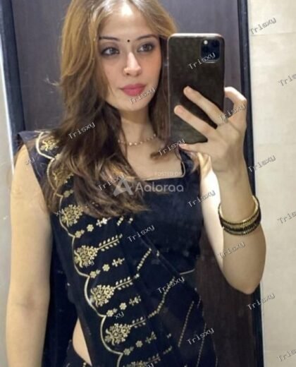 Urgent Need Call Boy Play Boy Join Us Now And Earn Money With Male Escort