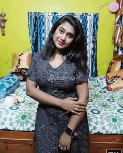 Sivaganga low price cheap and best high profile beautiful College girl available full s…