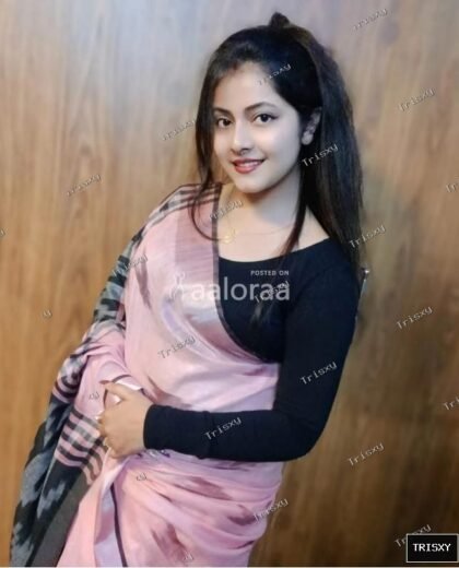 Low price VIP independent call girls full enjoy service call girls full enjoy vhjj chjb…