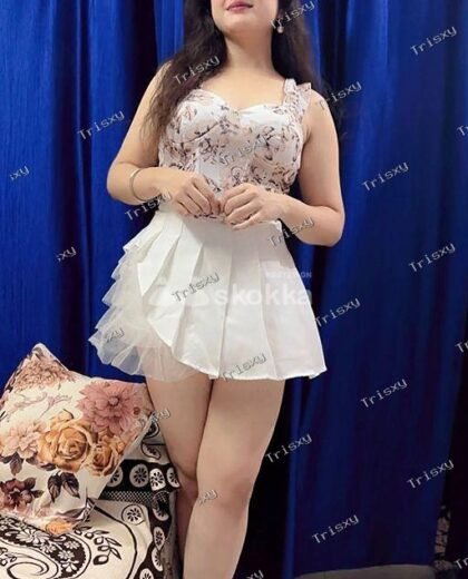 Cheap call girls in ghaziabad cash payment quick delivery