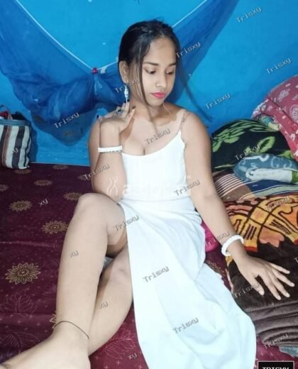 Udaipur Divya 24X7 DIVYA BEST COPERATIVE STAFF AVAILABLE sarvice