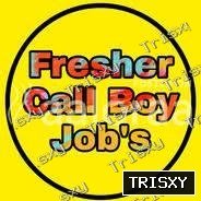 Genuine money Earn Male Escorts Jobs Hiring Now for Adult Jobs Gigolo Callboy Playboy Jobs
