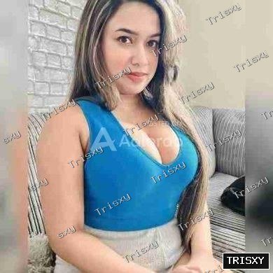 LOW PRICE 100% GENUINE SEXY VIP CALL GIRLS ARE PROVIDED SAFE AND SECURE SERVICE CALL