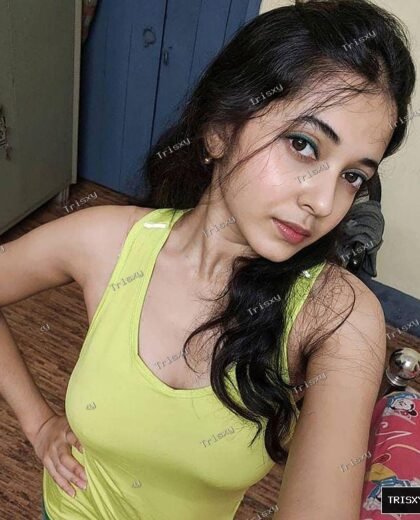 No adv full hand to hand payment all area pune fully trusted service and full ge…