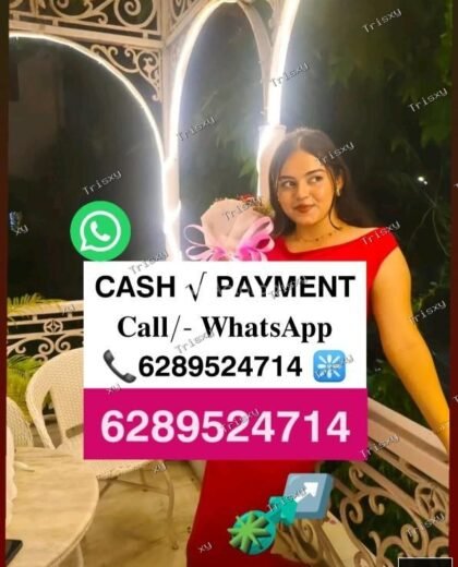 Vashi premium housewife college girls doggy style full enjoyment