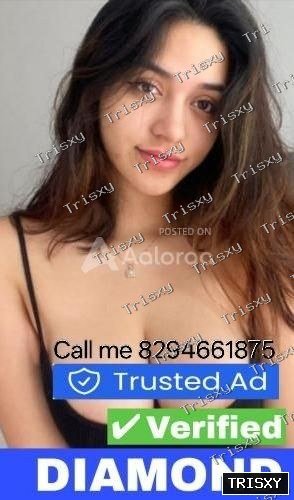 CASH PEYMENT 100% GENUINE PROFILE BEST ESCORT SERVICE AVAILABLE