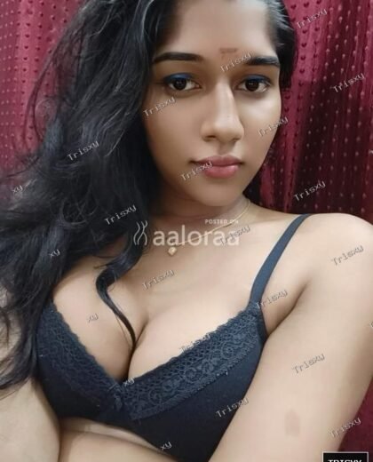 Beautiful sexxy professional shemale Aruhi energetic service