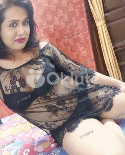Delhi 💋 I,m Genuine Sexcy 🌟 Shemal Disha 💋 Mistress Service Available