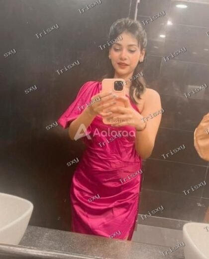 Priya escort service available VIP models girl available