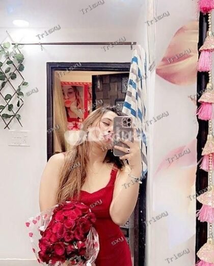 👉CALL NOW 𝟵𝟴𝟴𝟴𝟴-𝟴𝟲𝟓𝟴𝟑👌PREET LUDHIANA NO ADVANCE ONL…