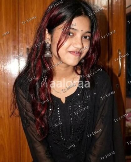 Rishikesh 247 Best Genuine Person Call Girl Service Full Satisfaction Call Me