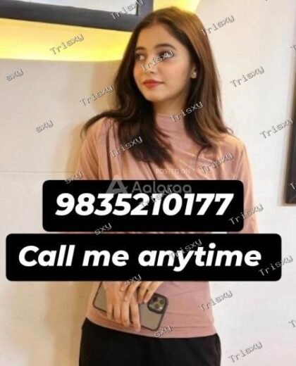 meGeniune ( Audio and Nude Video Call Service Available ) real girl video call service …