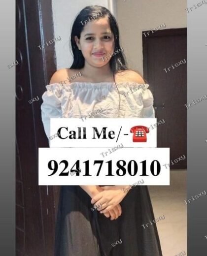 Call Me__100% genuine service Trusted HOME SERVICE AND __ HOTEL SERVICE Kissing analsex…