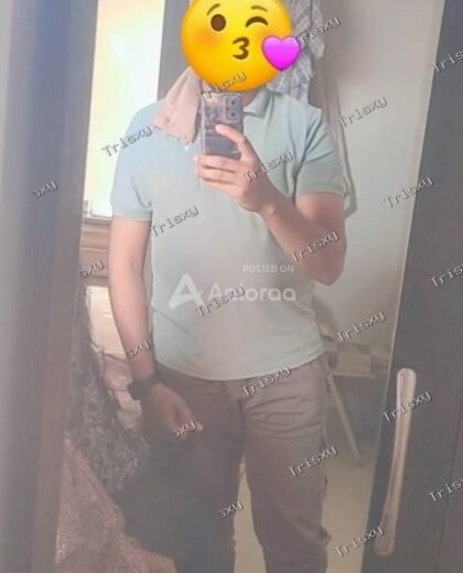 No company no agent independent service Hey ladies if you want Hangout sex and fun No a…