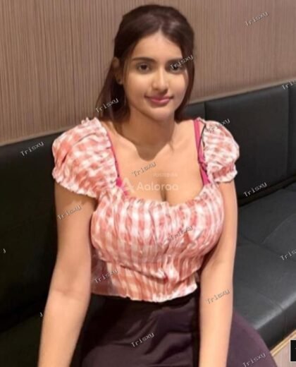 Kanpur sarvice available