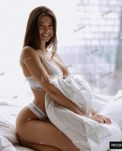 Book Me 9990186833 Call Girls in Crossing Republik Ghaziabad and escort services 24×7