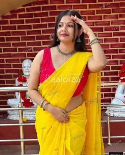 COLLEGE GIRLS OYO HOTELS HOUSE IN CALL OUT CALL GENUINE SERVICE 24X7 AVAILABLE BOOKING NOW