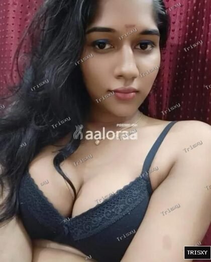 Genuine candidate fresher part time job available male escort gigolo
