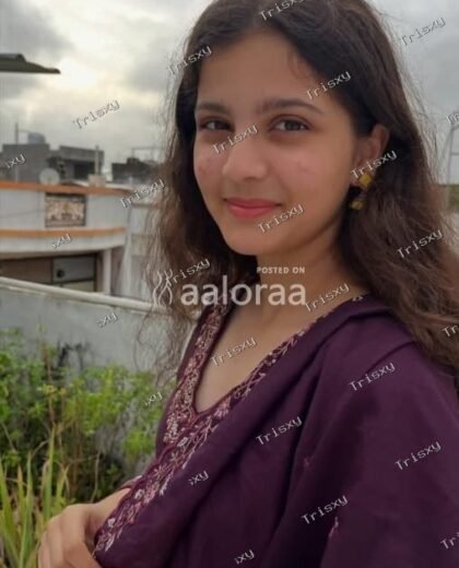 Hi Guys Sejal From Lucknow Biggest call girls escort services provider Safe & Secur…