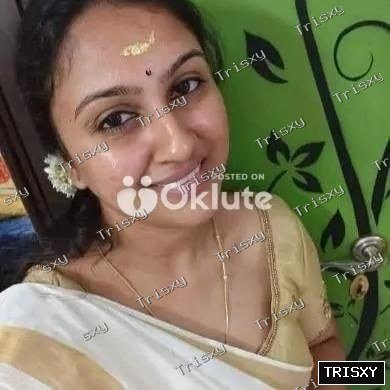 Barnala Best call girl service in low price and high profile girl available hotel and h…