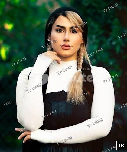 MALE ESCORT REAL JOBS AVAILABLE FOR FRESHERS