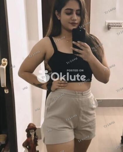 High profile VIP college girl fully satisfied service provide their unlimited shot avai…