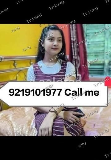 Low price 100% genuine sexy VIP call girls are providedsafe and secure service call 24 …