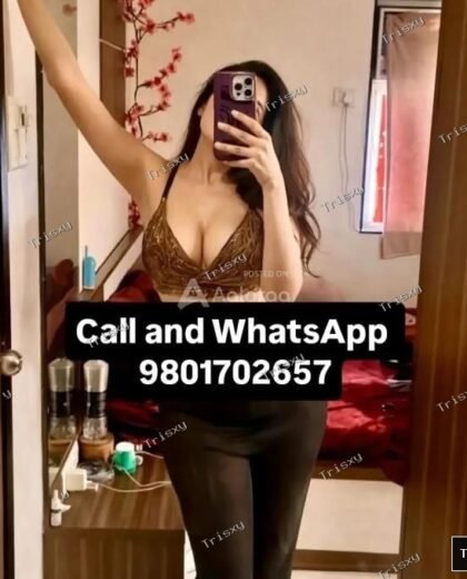 Myself Divya college girl independent housewife genuine available