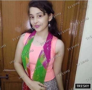 Looking for call girls in rishikesh? we have the finest rishikesh escort service