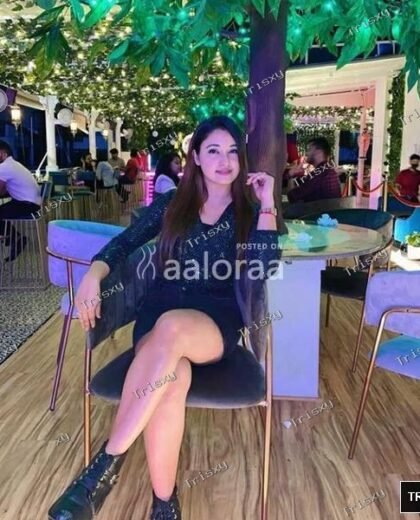 VIP Ghaziabad escorts service Justdail -9990186833 Independent Call girls in Kavi Nagar…