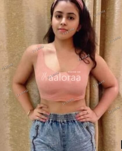 Vaijapur CALL SERVICE HOT & SEXY MODELS COLLEGE GIRLSAVAILABLE FOR COMP