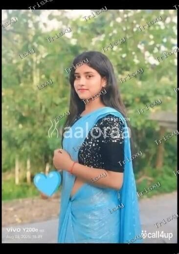 Simran hot sexy top model full safe trusted genuine model collage girl