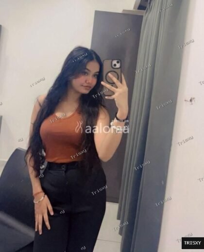 REAL NUDE VIDEO CALL SERVICES AUDIO CALL SERVICES AND SEX CHAT AVAILABLE GENUINE SERVICE