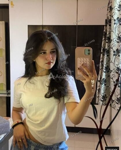 CASH PAYMENT HIGH PROFILE BEST ESCORT SERVICE PREMIUM SERVICE