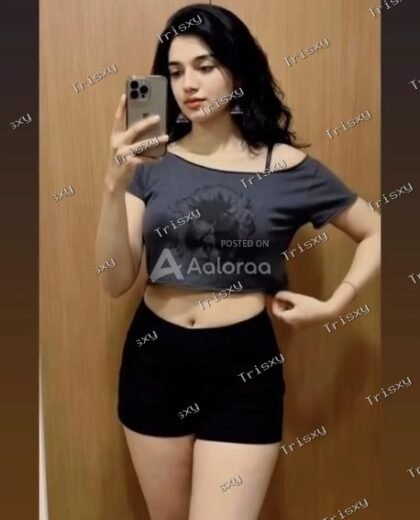 KHUSHI CASH PEYMENT 100% GENUINE PROFILE BEST ESCORT SERVICE AVAILABLE