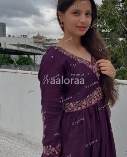 Hi Guys Sejal Biggest call girls escort services provider Safe & Secure High-Class …