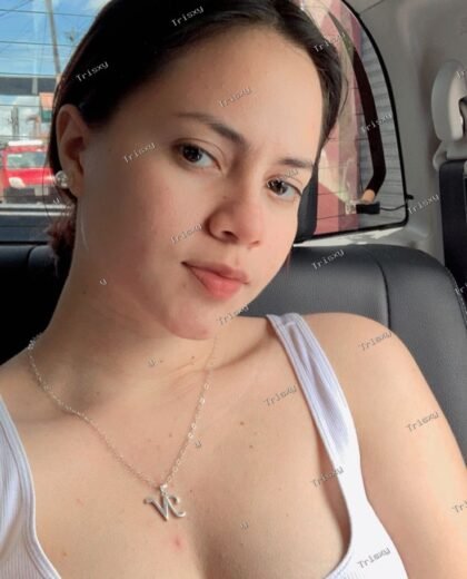 Room service 🌿 hotel service 🌵🌲 home services 🌷hr available full sex🌴 % …