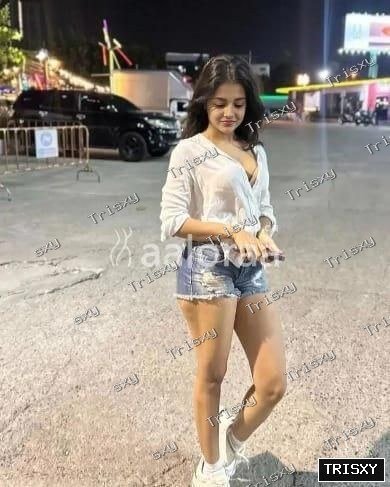 CALL GIRLS 8252856178Low Price Call Girl100% TRUSTED SERVICE Independent Call Girl 247 …