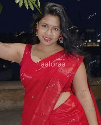 My self Shreya If you need nude live video call service as per your requirement then pl…